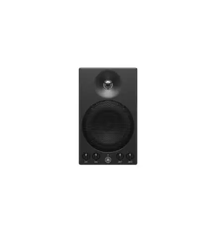 Yamaha MSP3A enceinte de studio actives