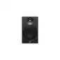 Yamaha MSP3A monitor da studio attivi