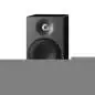 Yamaha MSP3A enceinte de studio actives