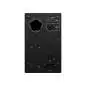 Yamaha MSP3A enceinte de studio actives
