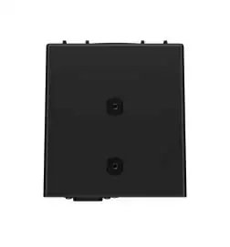 Yamaha MSP3A enceinte de studio actives