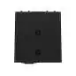 Yamaha MSP3A enceinte de studio actives