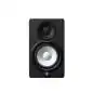 Yamaha HS 5i 5" monitor da studio attivi Nero