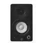 Yamaha HS 3 black monitor da studio attivi