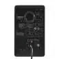 Yamaha HS 3 black enceinte de studio actives Yamaha HS 3 black enceinte de studio actives