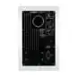 Yamaha HS 7 actieve studiomonitoren Wit