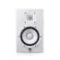 Yamaha HS 7i actieve studiomonitoren Wit