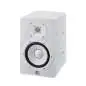 Yamaha HS 7i actieve studiomonitoren Wit