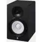Yamaha HS 7i 6,5" monitor da studio attivi Nero