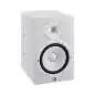 Yamaha HS 8i monitor da studio attivi Bianco
