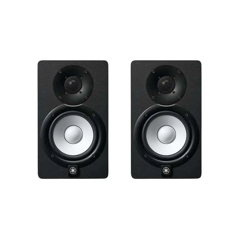 Yamaha HS 5 MP actieve studiomonitoren