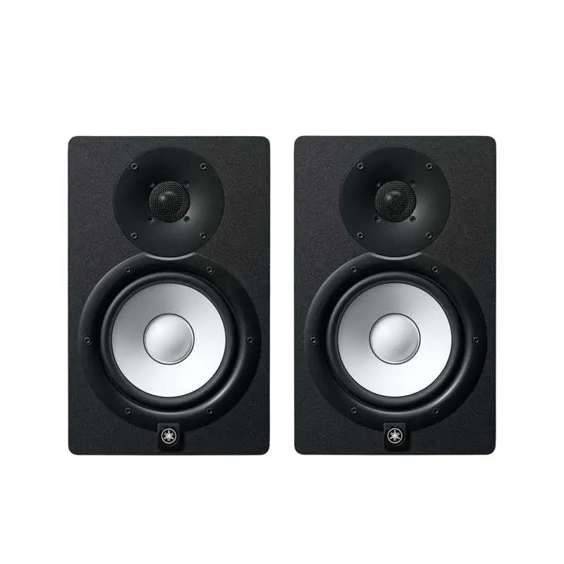 Yamaha HS 7 MP actieve studiomonitoren
