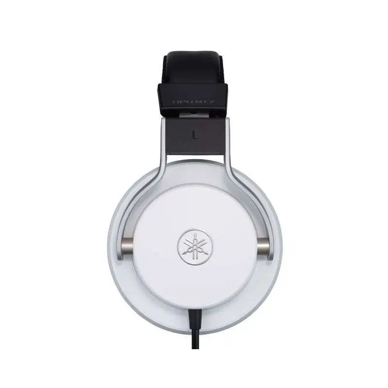 Yamaha HPH-MT7W Closed headphones Yamaha HPH-MT7W Closed headphones