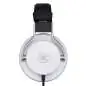 Yamaha HPH-MT7W Cuffie chiuse