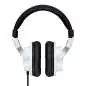 Yamaha HPH-MT7W Cuffie chiuse