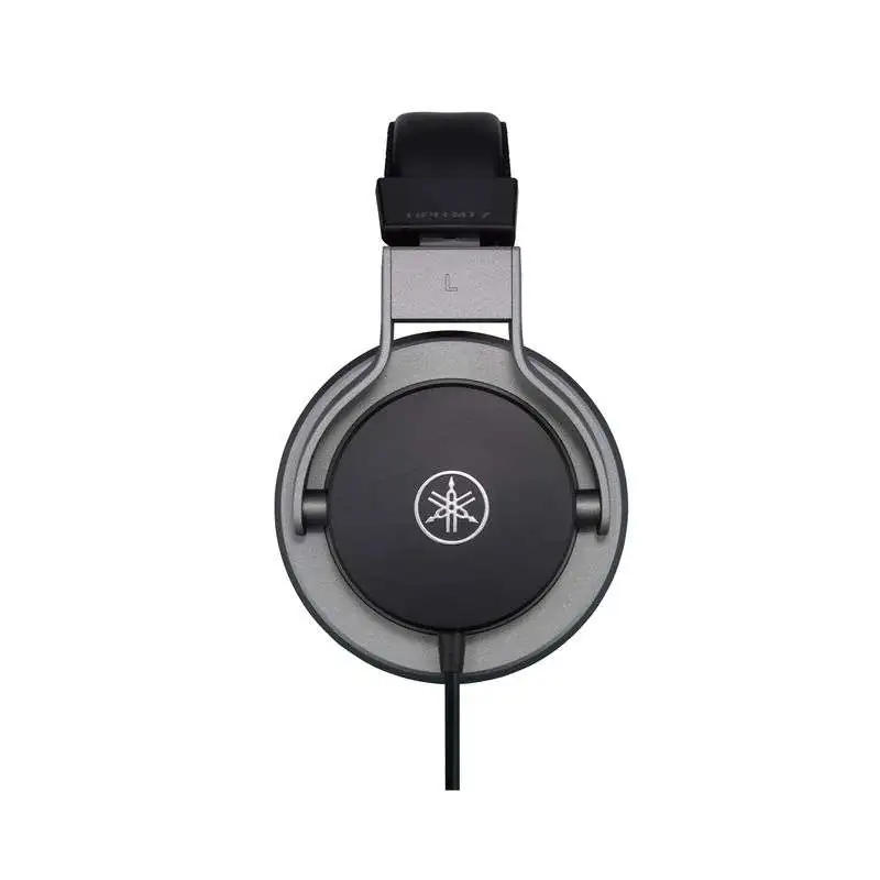 Yamaha HPH-MT7 Cuffie chiuse