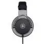Yamaha HPH-MT7 Closed headphones Yamaha HPH-MT7 Closed headphones