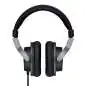 Yamaha HPH-MT7 Cuffie chiuse