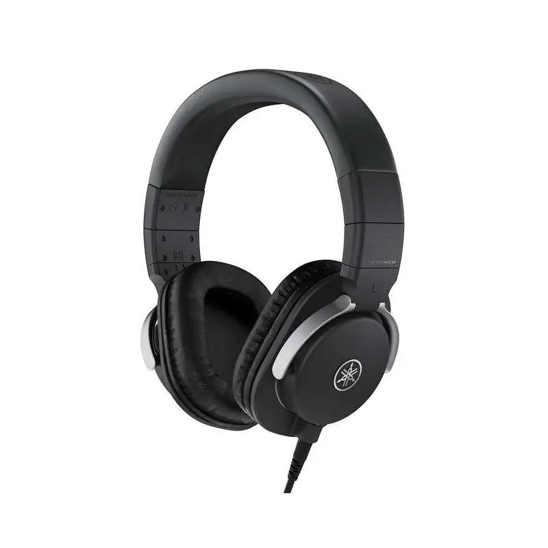 Yamaha HPH-MT8 Closed headphones
