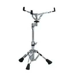 Yamaha Snare Stand SS850
