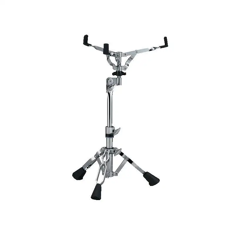 Yamaha Snare Stand SS850