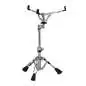 Yamaha Snare Stand SS850