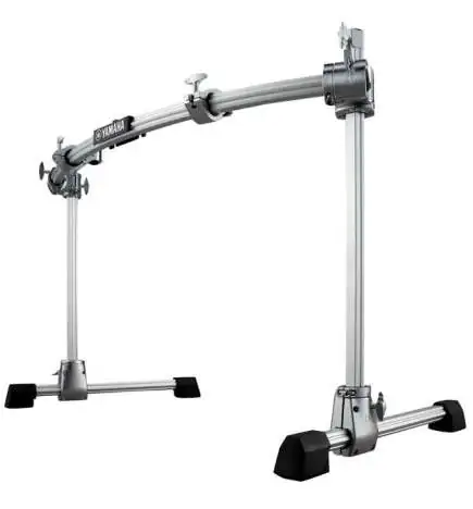 Yamaha DrumRack HEXRACK HXR2LII