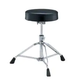 Yamaha Drum Throne DS840