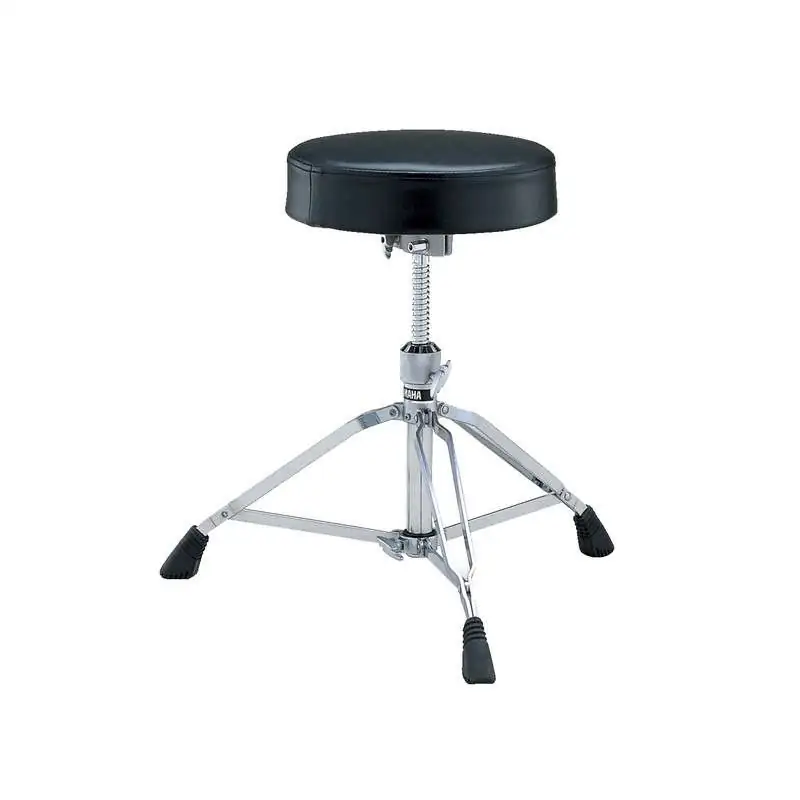 Yamaha Drumhocker DS840