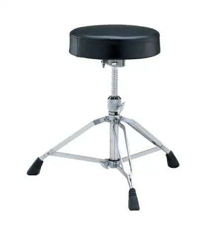 Yamaha Drum Throne DS840