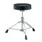Yamaha Drumhocker DS840