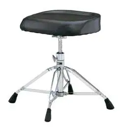 Yamaha Drum Throne DS950