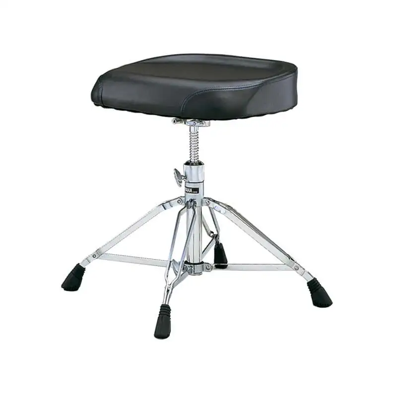 Yamaha Banqueta DS950