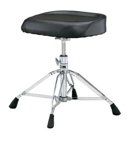 Yamaha Drumhocker DS950