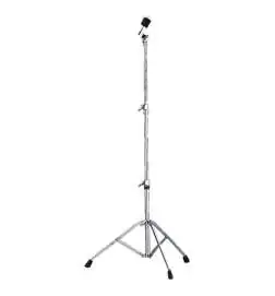 Yamaha Beckenständer CS650A
