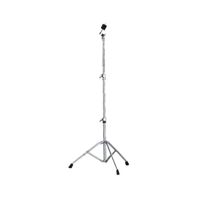 Yamaha Cymbal Stand CS650A