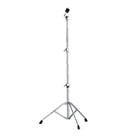 Yamaha Stand de cymbales CS650A