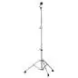 Yamaha Stand de cymbales CS650A
