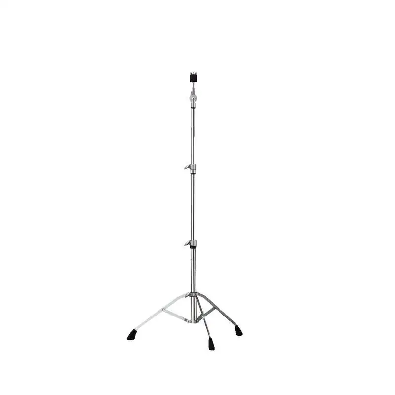 Yamaha Cymbal Stand CS750