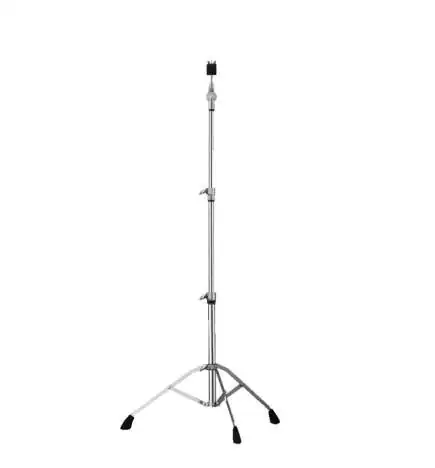 Yamaha Beckenständer CS750