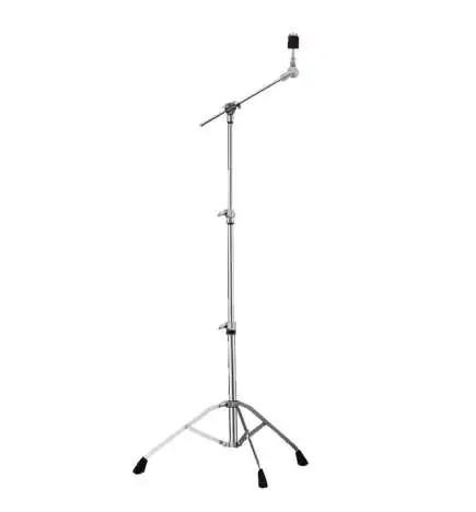 Yamaha Galgenbeckenständer CS755