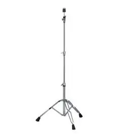Yamaha Beckenständer CS850