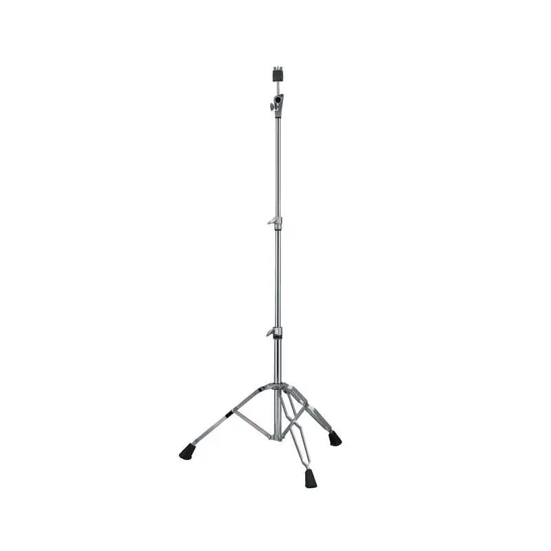 Yamaha Stand de cymbales CS850