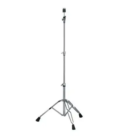 Yamaha Suporte para Pratos CS850