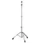 Yamaha Stand de cymbales CS850