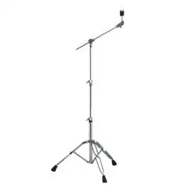 Yamaha Pie con brazo p. platos CS865