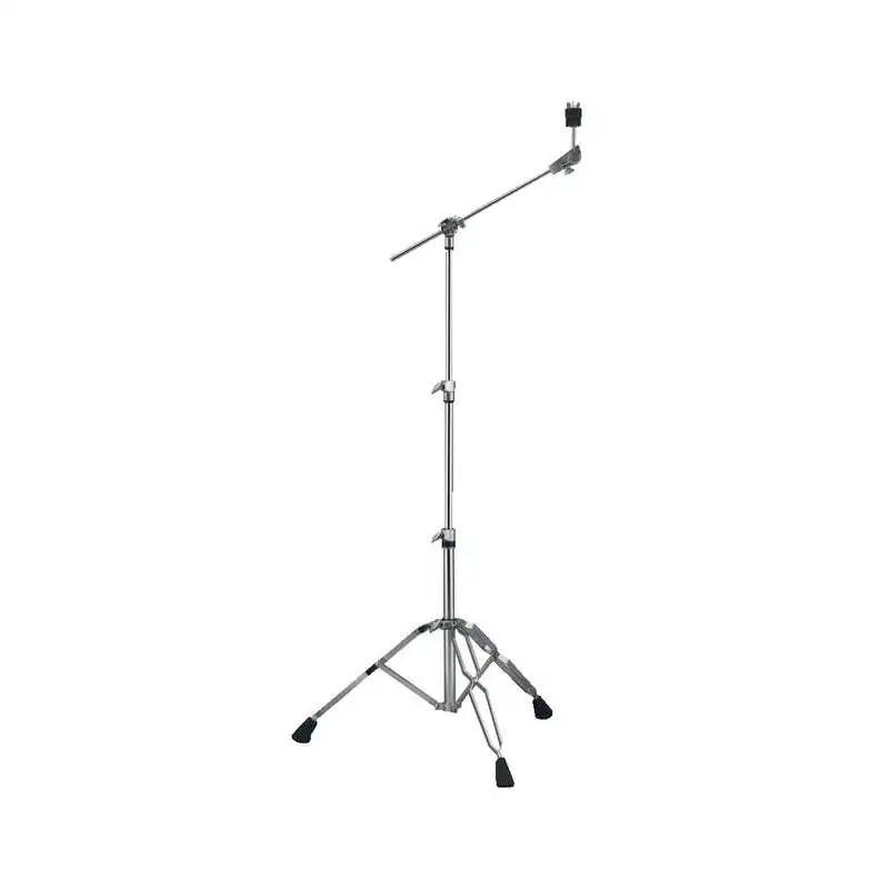 Yamaha Galgenbeckenständer CS865