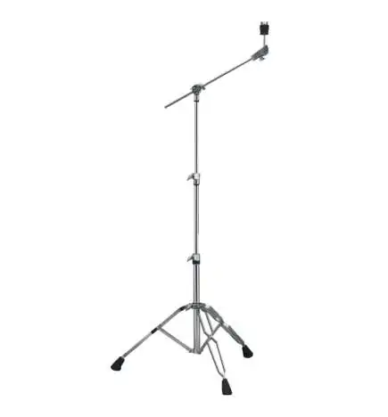Yamaha Galgenbeckenständer CS865