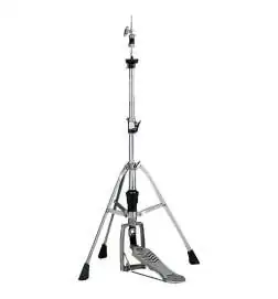 Yamaha Soporte para charles HS740A