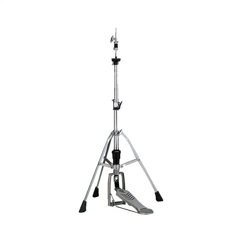 Yamaha HiHat Stand HS740A
